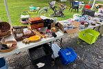 Sale Photo Thumbnail #14