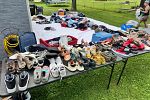 Sale Photo Thumbnail #21