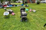 Sale Photo Thumbnail #20