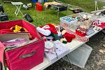 Sale Photo Thumbnail #17