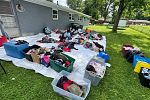 Sale Photo Thumbnail #22