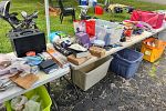 Sale Photo Thumbnail #16