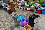 Sale Photo Thumbnail #11