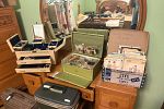 Sale Photo Thumbnail #22