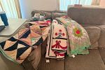 Sale Photo Thumbnail #23