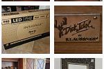Sale Photo Thumbnail #2