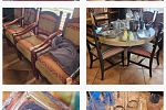 Sale Photo Thumbnail #3