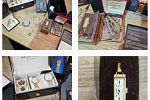Sale Photo Thumbnail #8