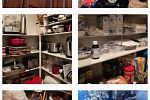 Sale Photo Thumbnail #10