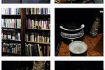 Sale Photo Thumbnail #9