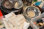Sale Photo Thumbnail #9