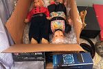 Sale Photo Thumbnail #16