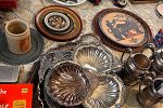 Sale Photo Thumbnail #15
