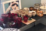 Sale Photo Thumbnail #7