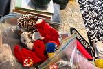 Sale Photo Thumbnail #5