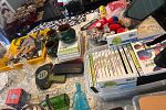 Sale Photo Thumbnail #10