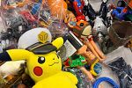 Sale Photo Thumbnail #14