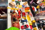 Sale Photo Thumbnail #2
