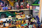 Sale Photo Thumbnail #4