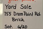 Sale Photo Thumbnail #1