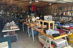 Sale Photo Thumbnail #6