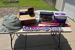Sale Photo Thumbnail #4