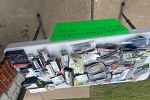 Sale Photo Thumbnail #5