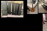 Sale Photo Thumbnail #2