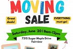 Sale Photo Thumbnail #1