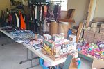 Sale Photo Thumbnail #1