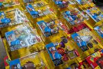 Sale Photo Thumbnail #11