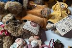 Sale Photo Thumbnail #7