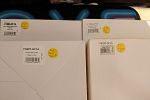 Sale Photo Thumbnail #3