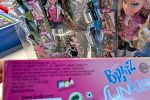 Sale Photo Thumbnail #13