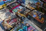 Sale Photo Thumbnail #18