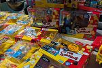 Sale Photo Thumbnail #19