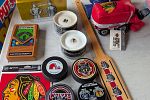 Sale Photo Thumbnail #36