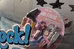 Sale Photo Thumbnail #9