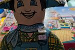 Sale Photo Thumbnail #6