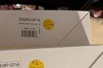 Sale Photo Thumbnail #32