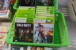 Sale Photo Thumbnail #16