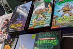 Sale Photo Thumbnail #30