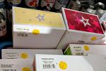 Sale Photo Thumbnail #33