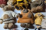 Sale Photo Thumbnail #21