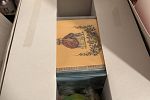Sale Photo Thumbnail #31