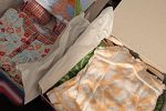 Sale Photo Thumbnail #24
