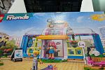 Sale Photo Thumbnail #22