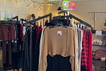 Sale Photo Thumbnail #6