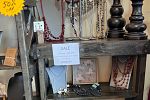 Sale Photo Thumbnail #41
