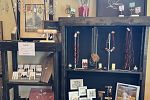 Sale Photo Thumbnail #40